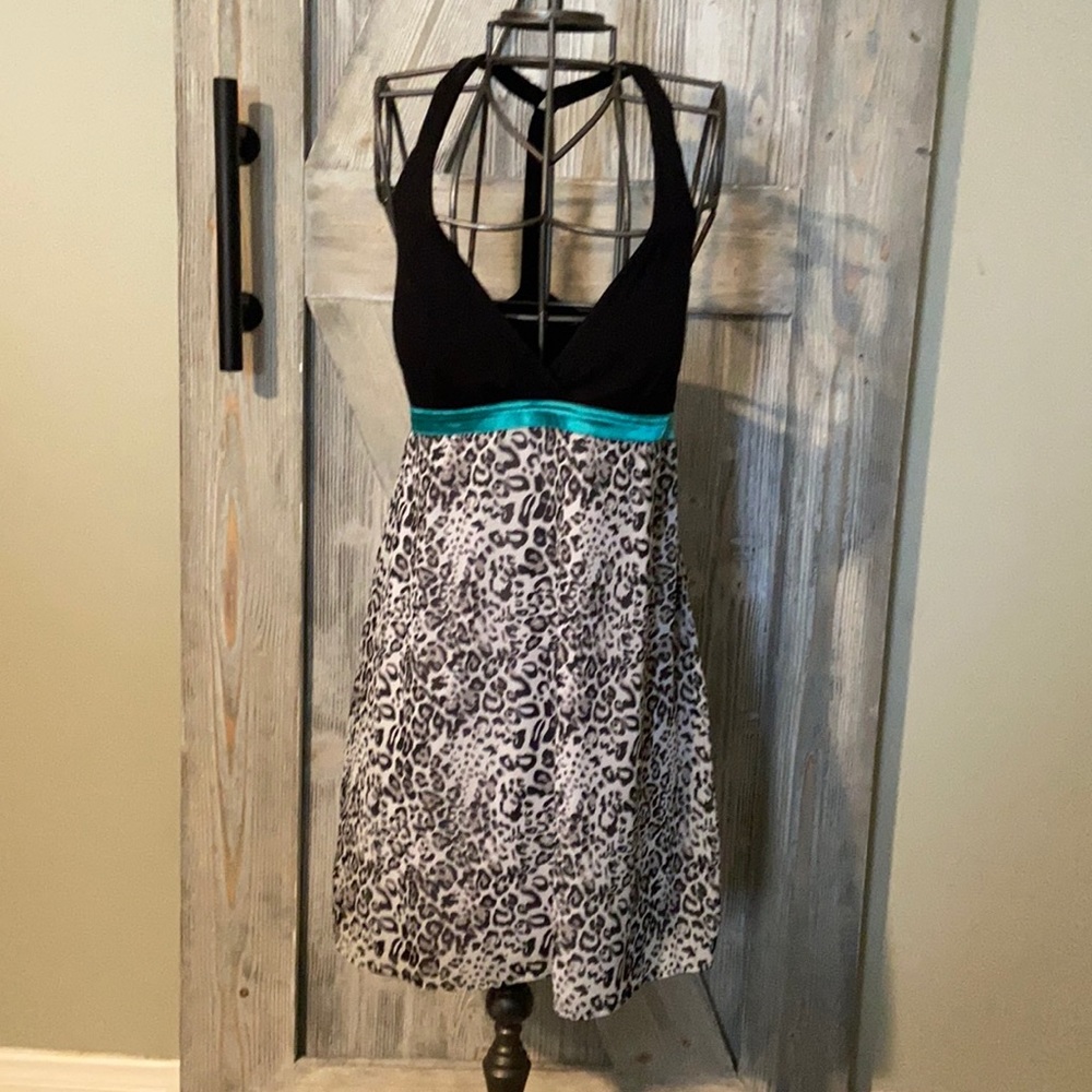 G by Guess dress!